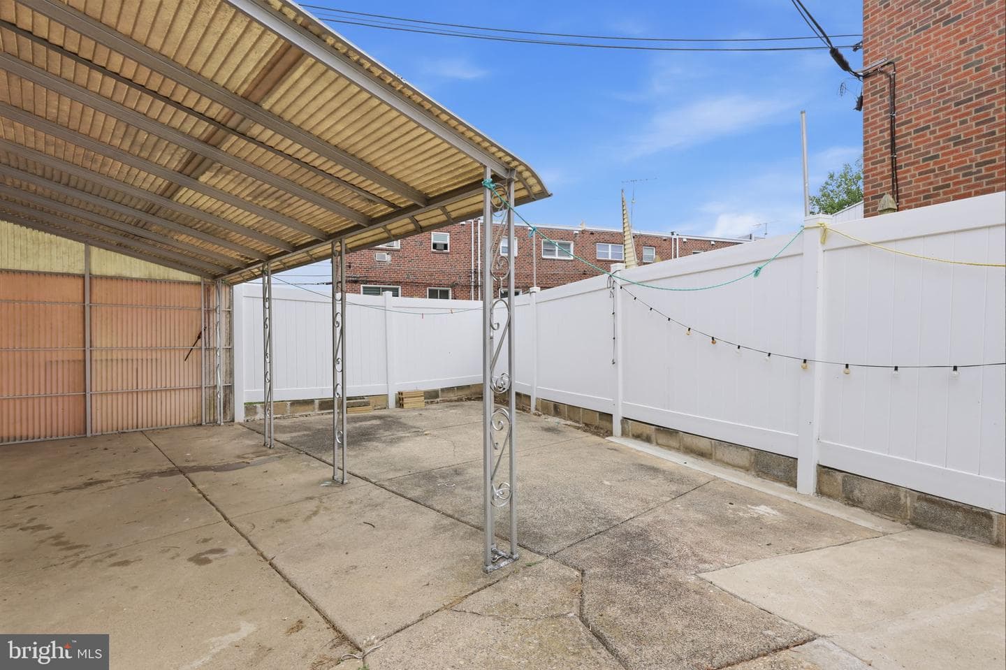 3811 Salina Road photo 31