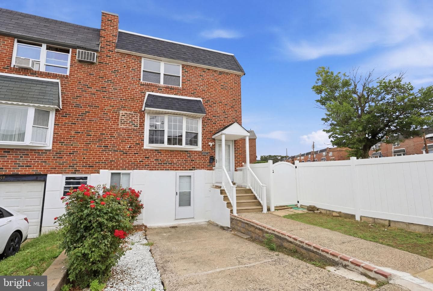 3811 Salina Road photo 32
