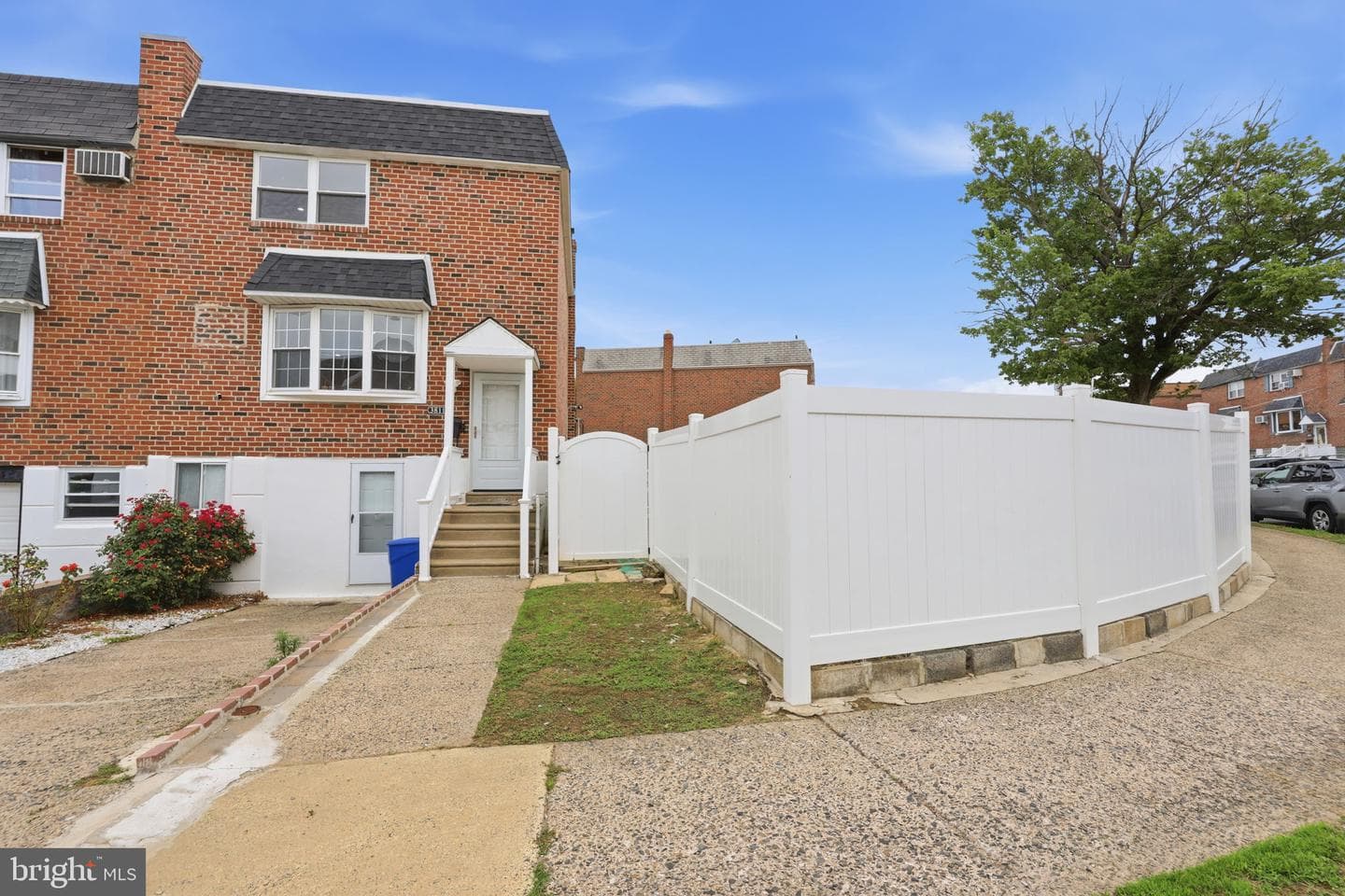 3811 Salina Road photo 33