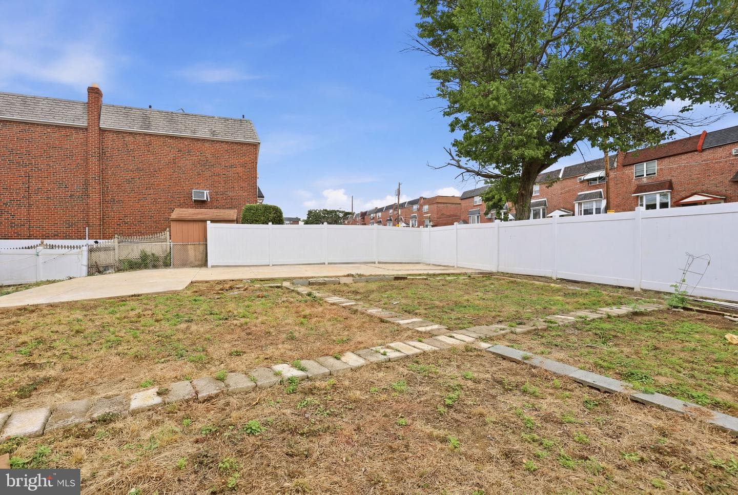 3811 Salina Road photo 34
