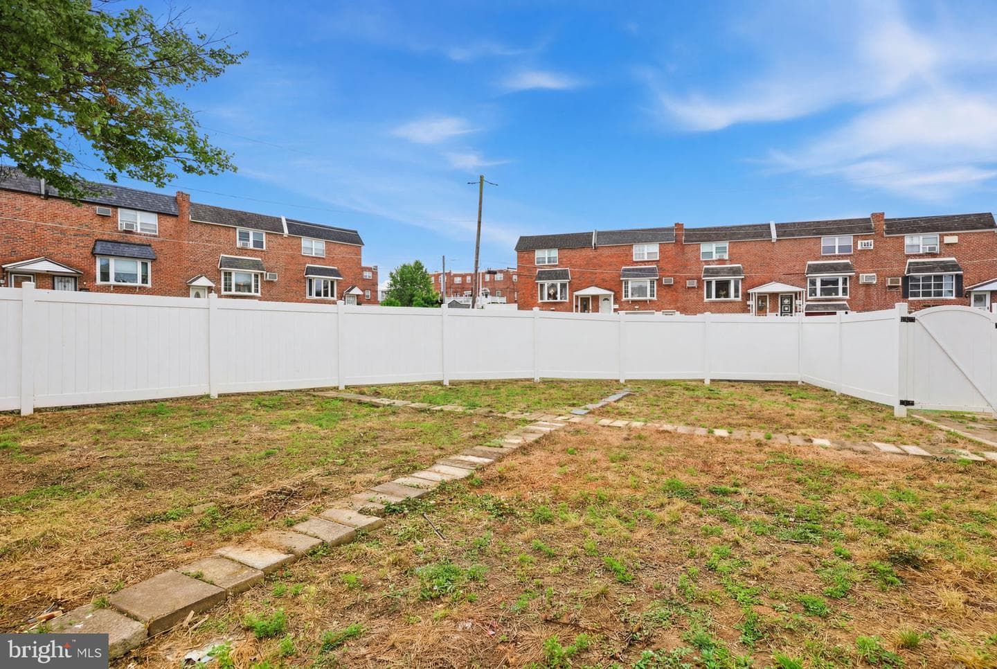 3811 Salina Road photo 35