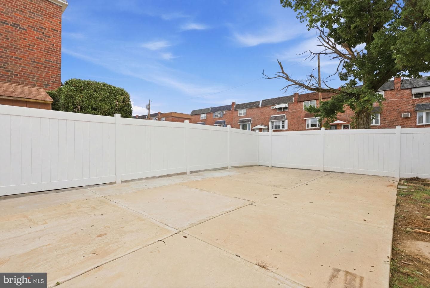 3811 Salina Road photo 36