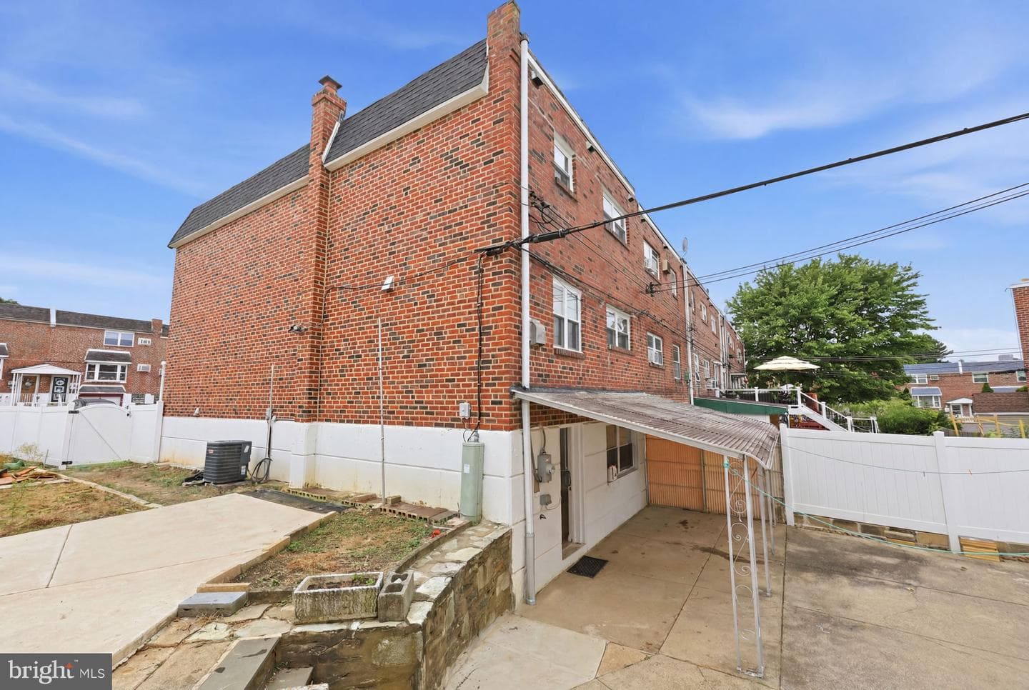 3811 Salina Road photo 37