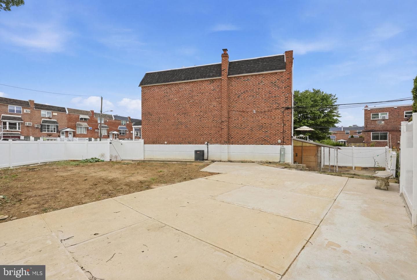 3811 Salina Road photo 38