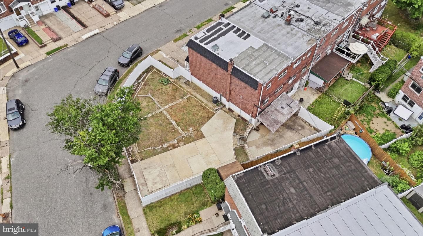 3811 Salina Road photo 40