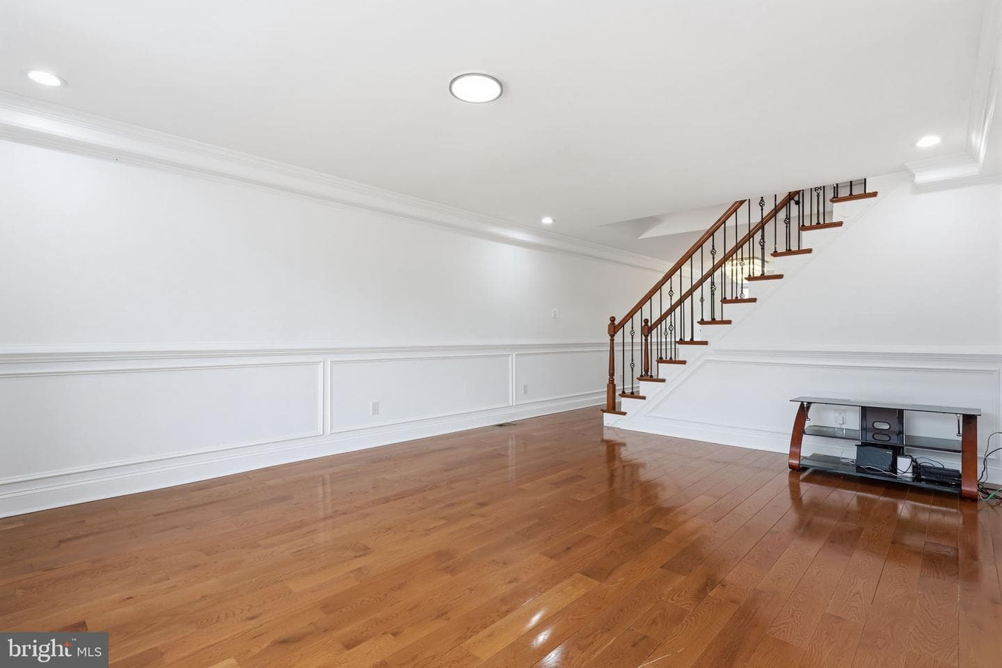 3811 Salina Road photo 5