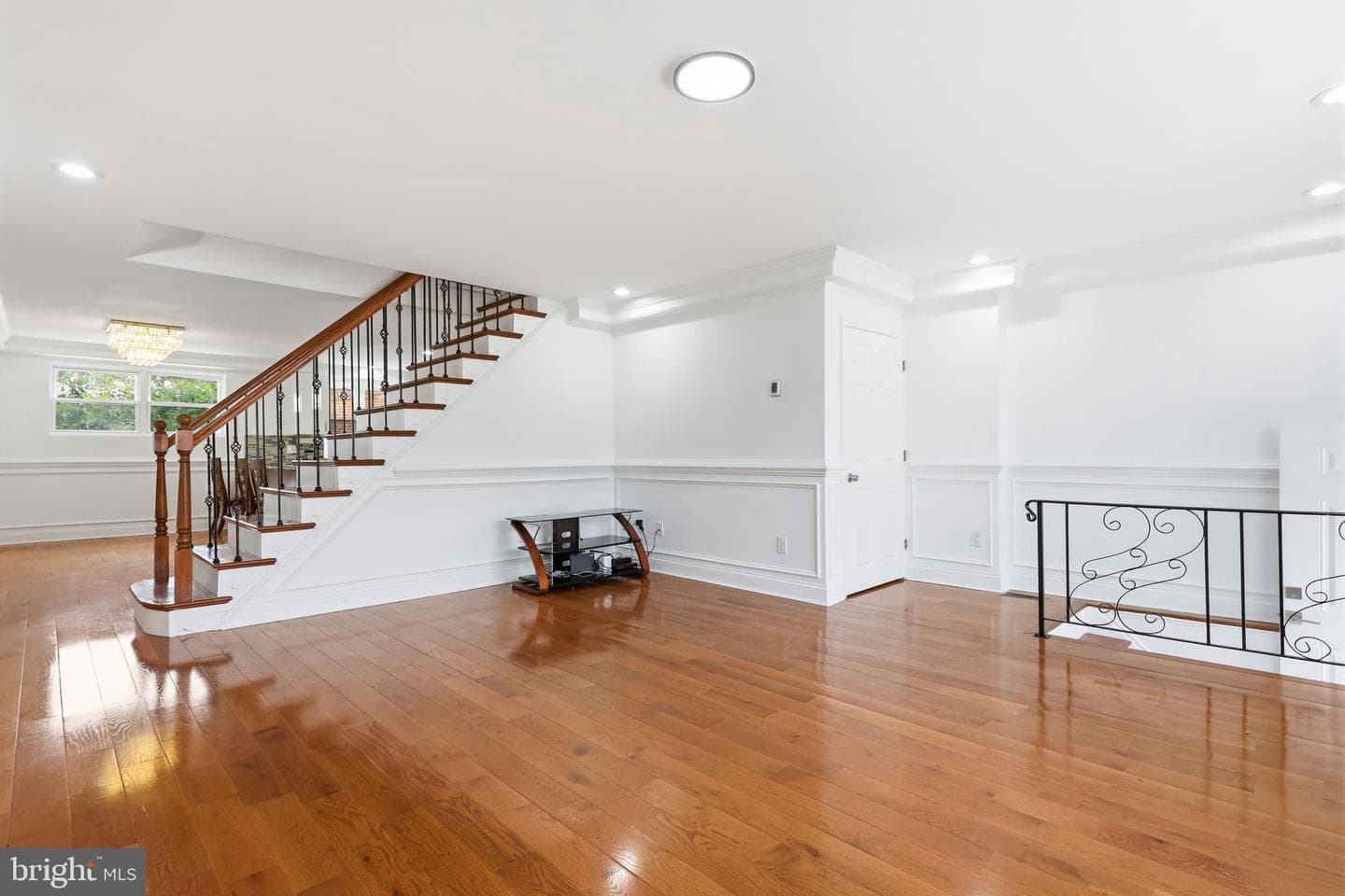 3811 Salina Road photo 6