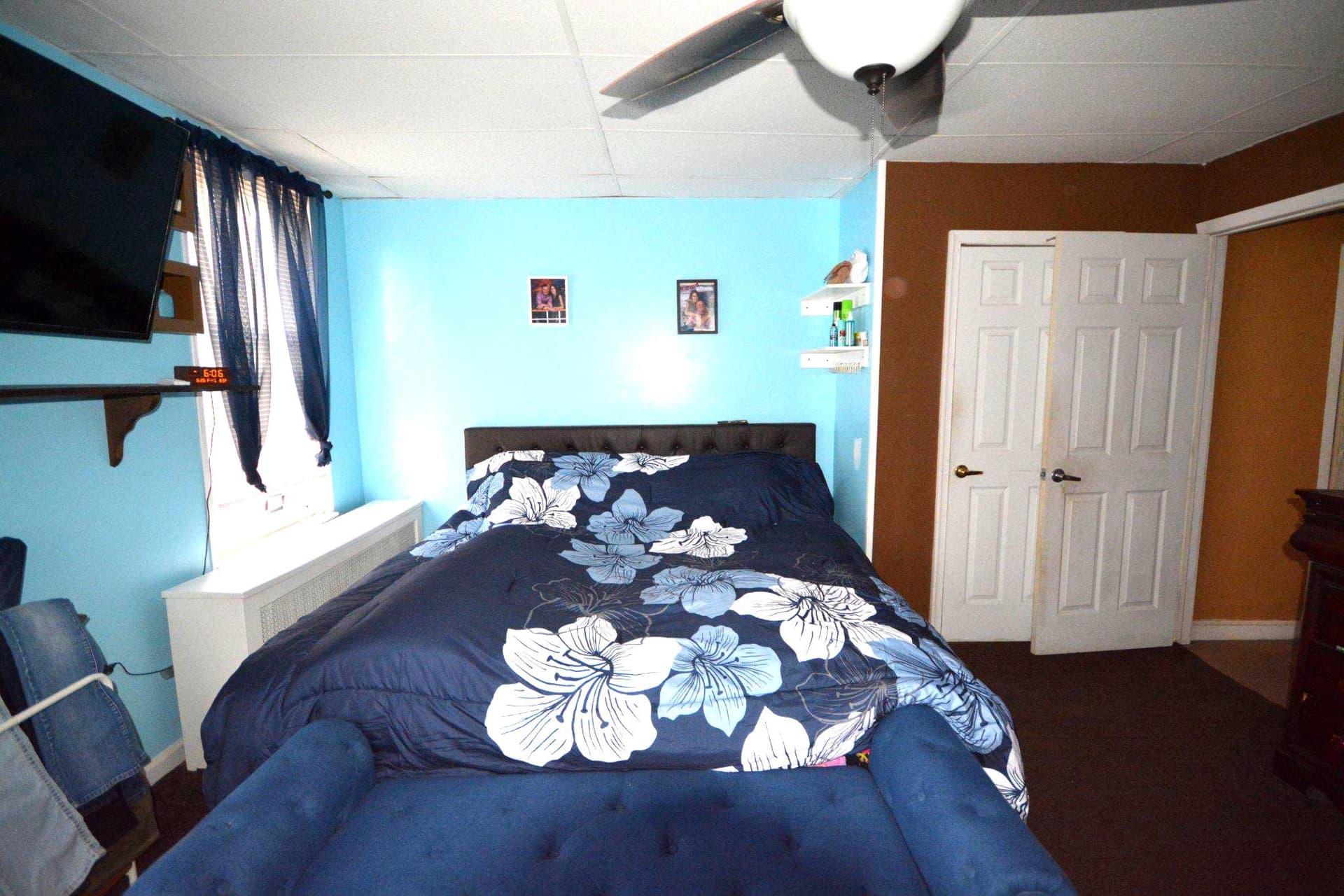 5923 Erdrick Street photo 11