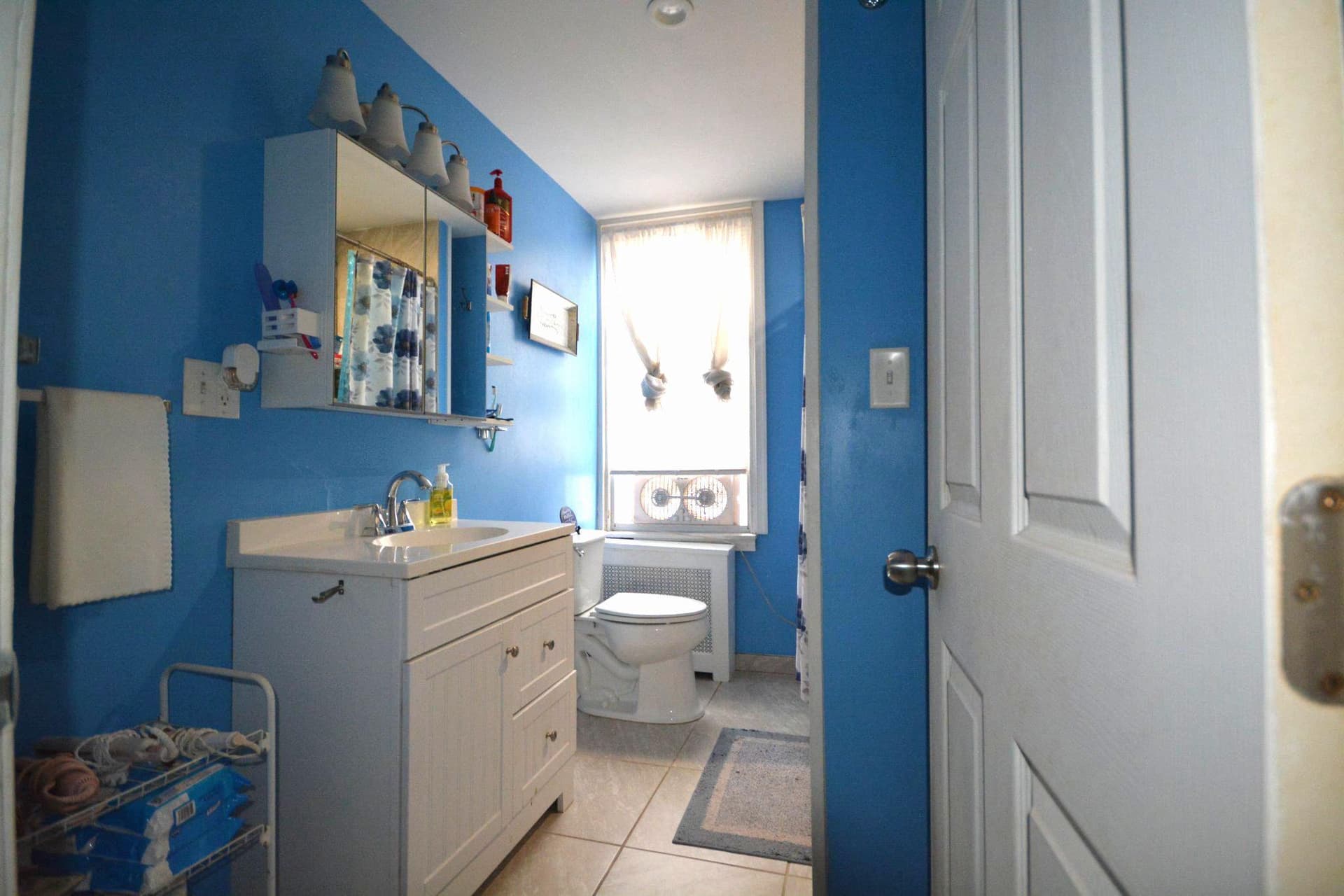 5923 Erdrick Street photo 16