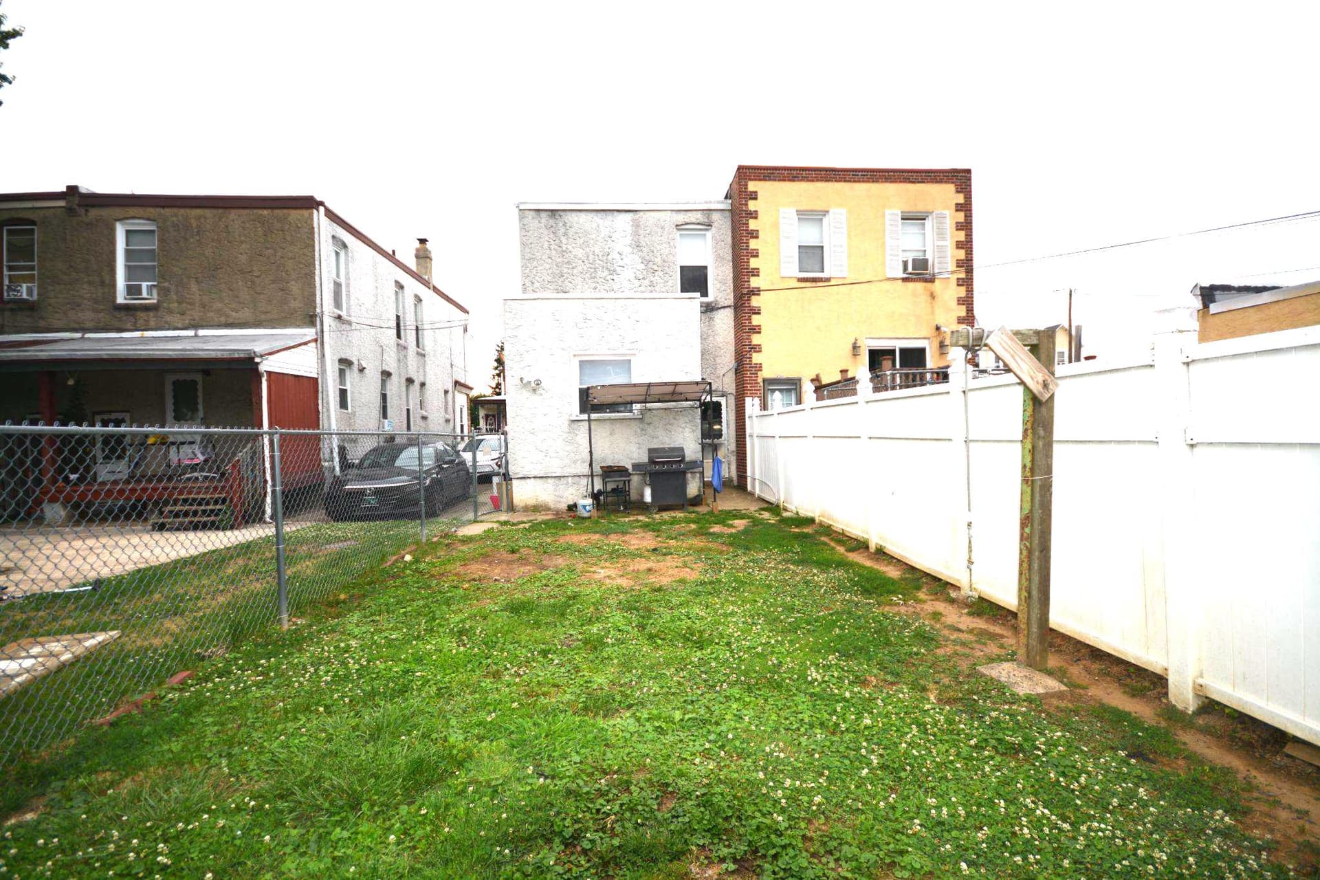 5923 Erdrick Street photo 22
