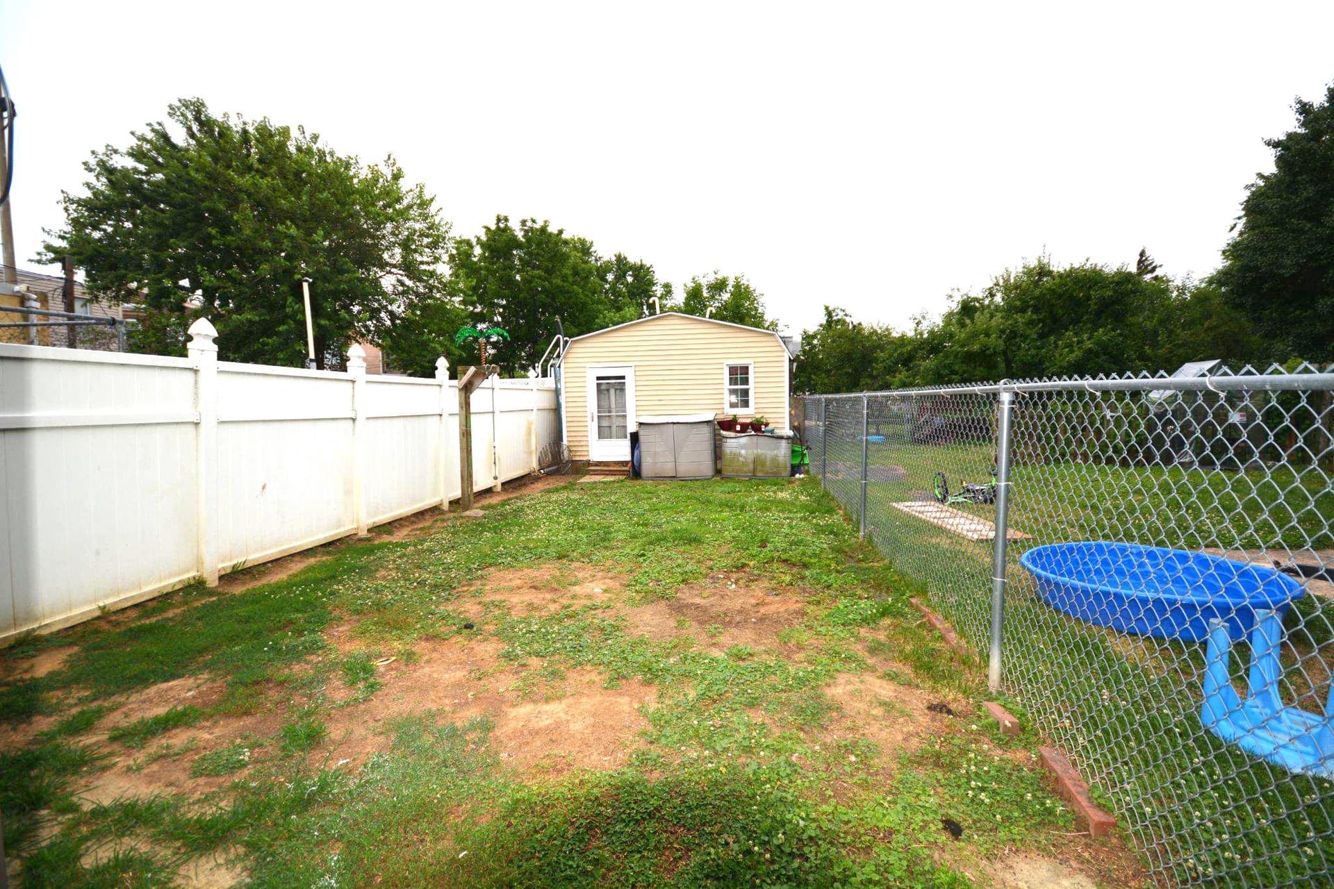 5923 Erdrick Street photo 23