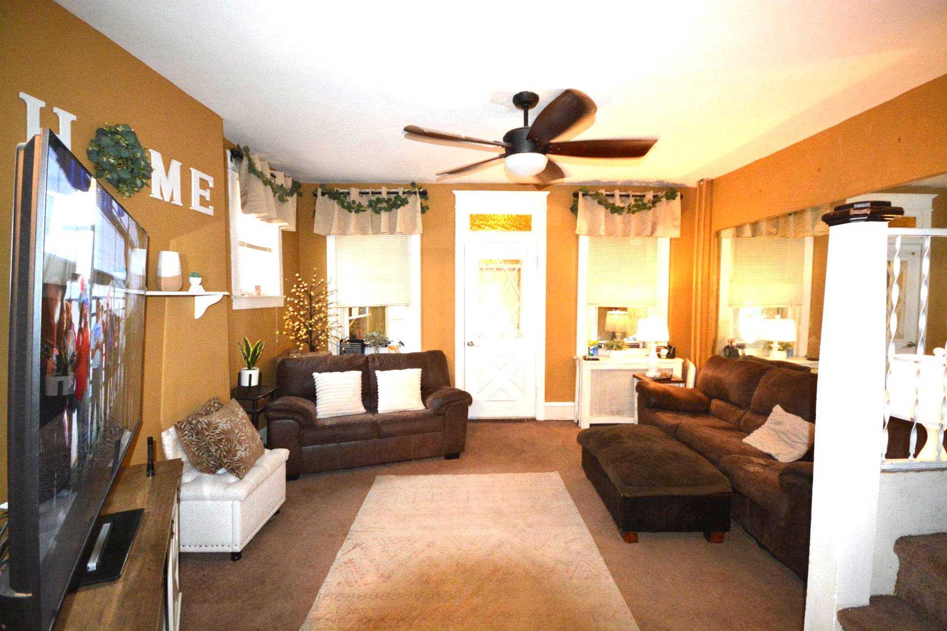 5923 Erdrick Street photo 5