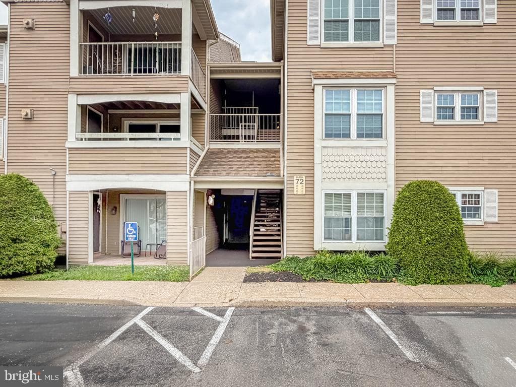72105 Delaire Landing Road, Philadelphia