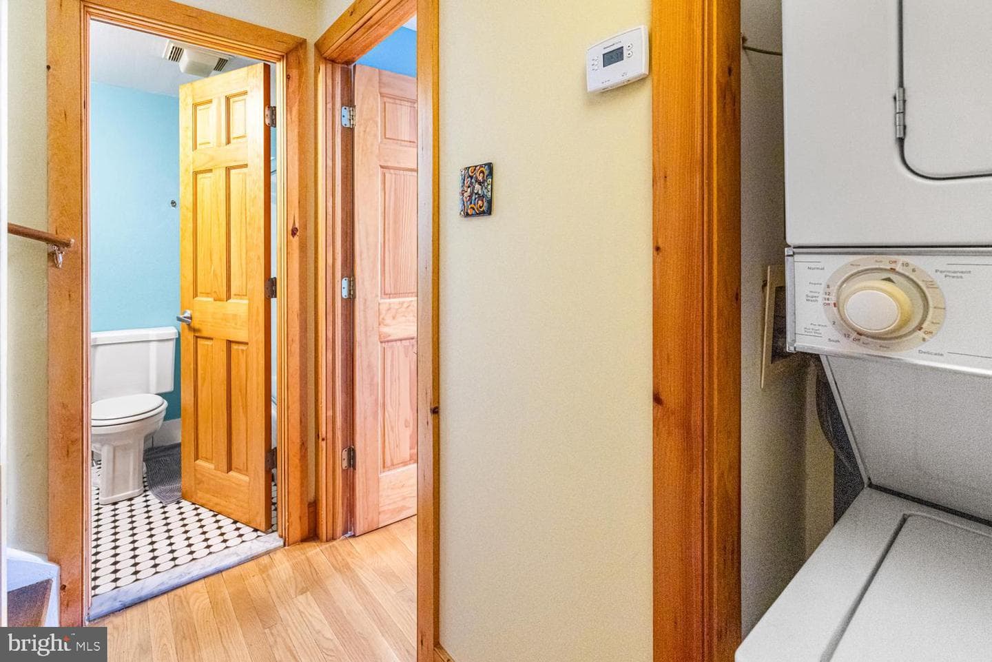 1305 Rodman Street photo 11
