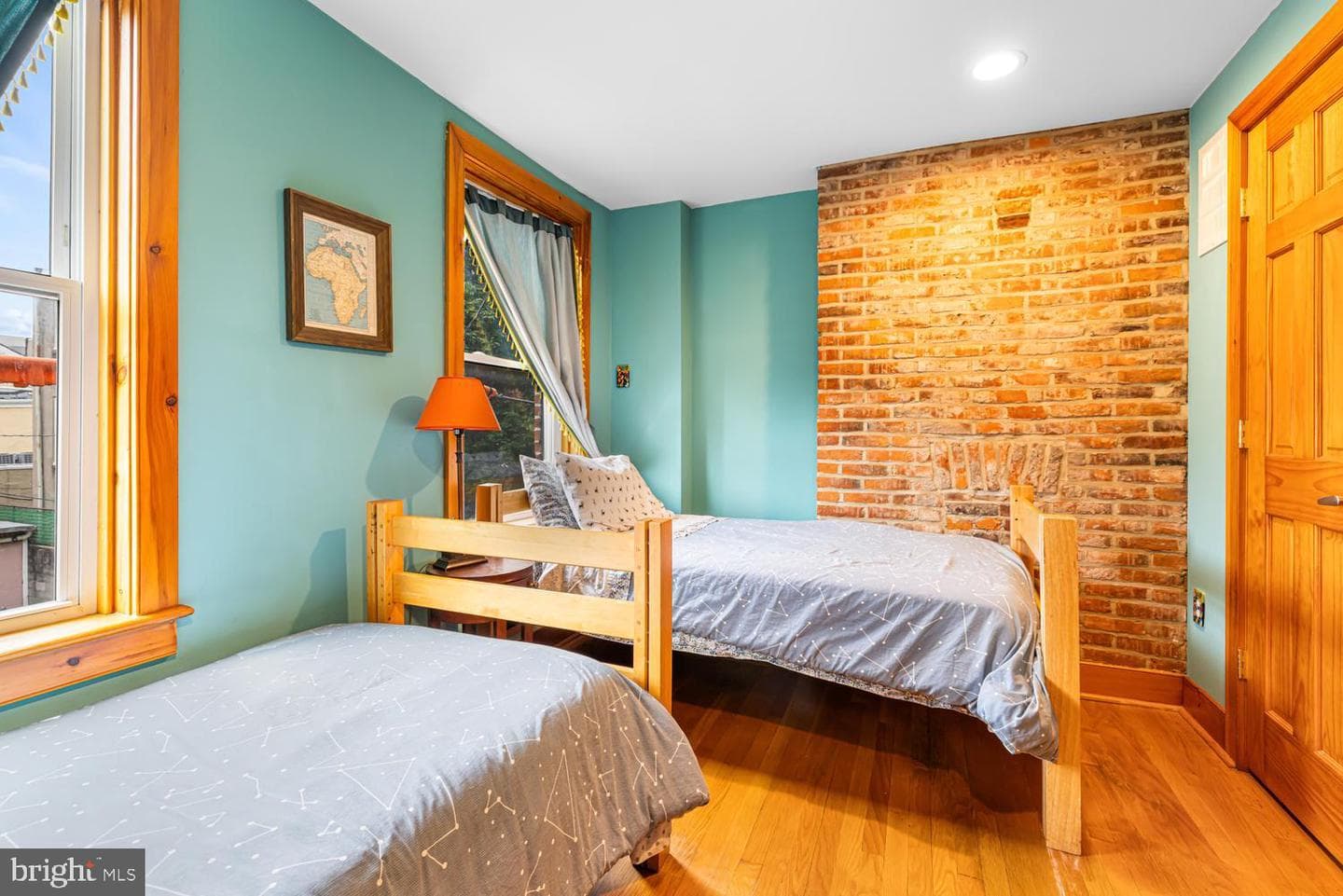 1305 Rodman Street photo 13
