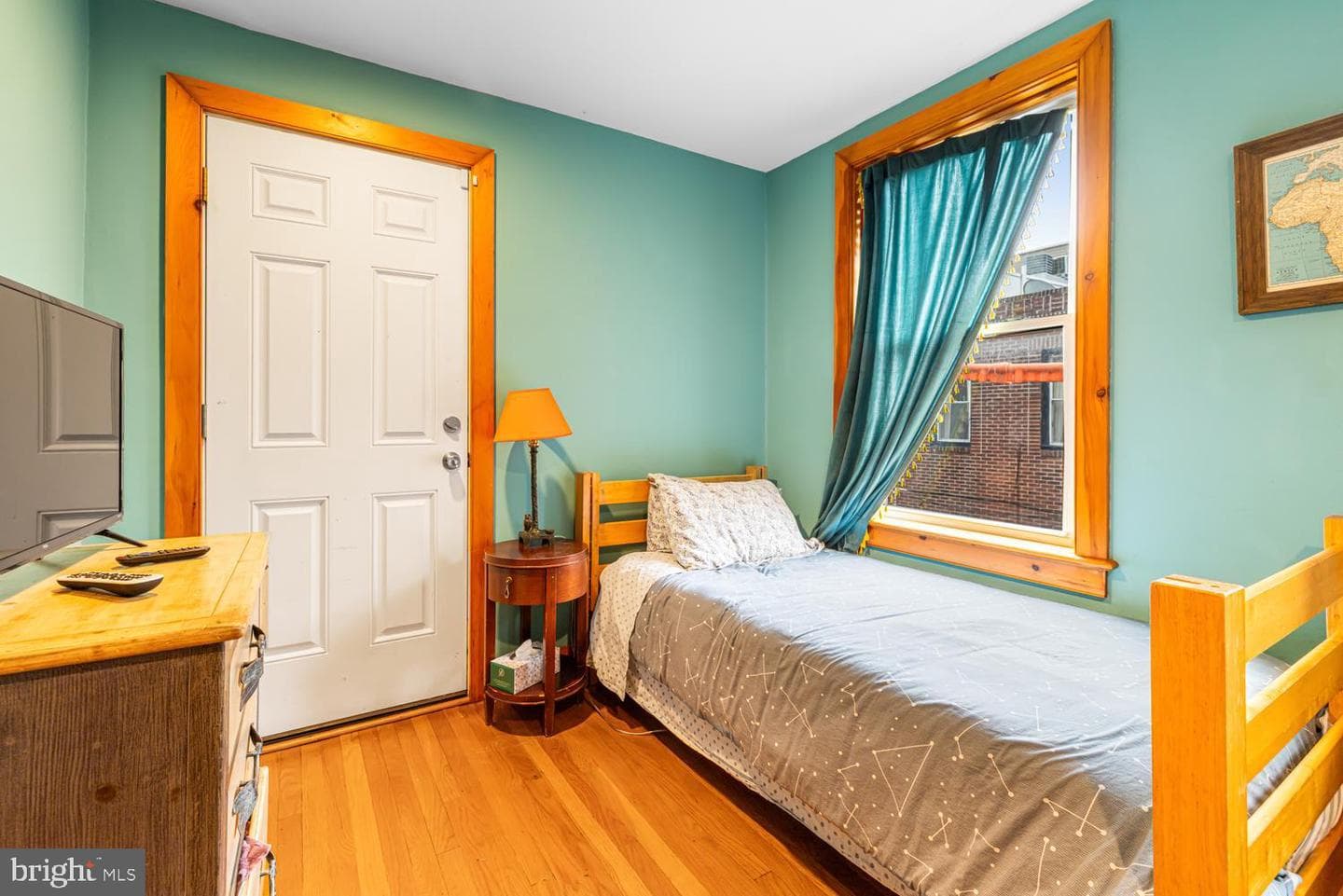 1305 Rodman Street photo 14