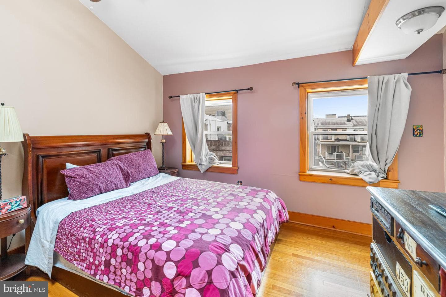 1305 Rodman Street photo 17