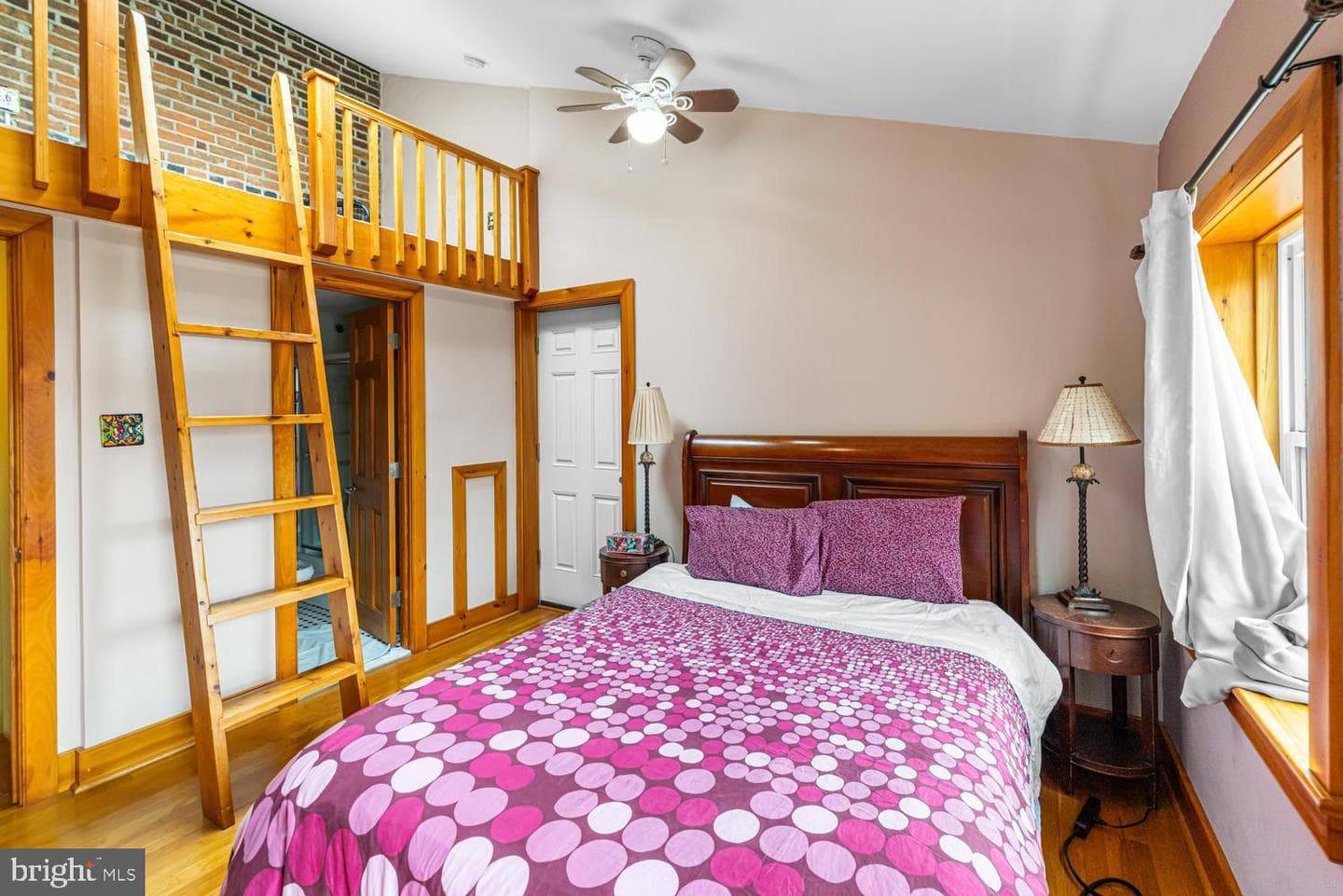 1305 Rodman Street photo 18