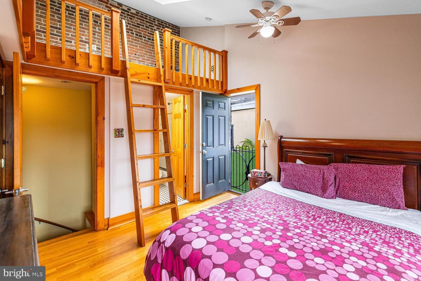 1305 Rodman Street photo 19