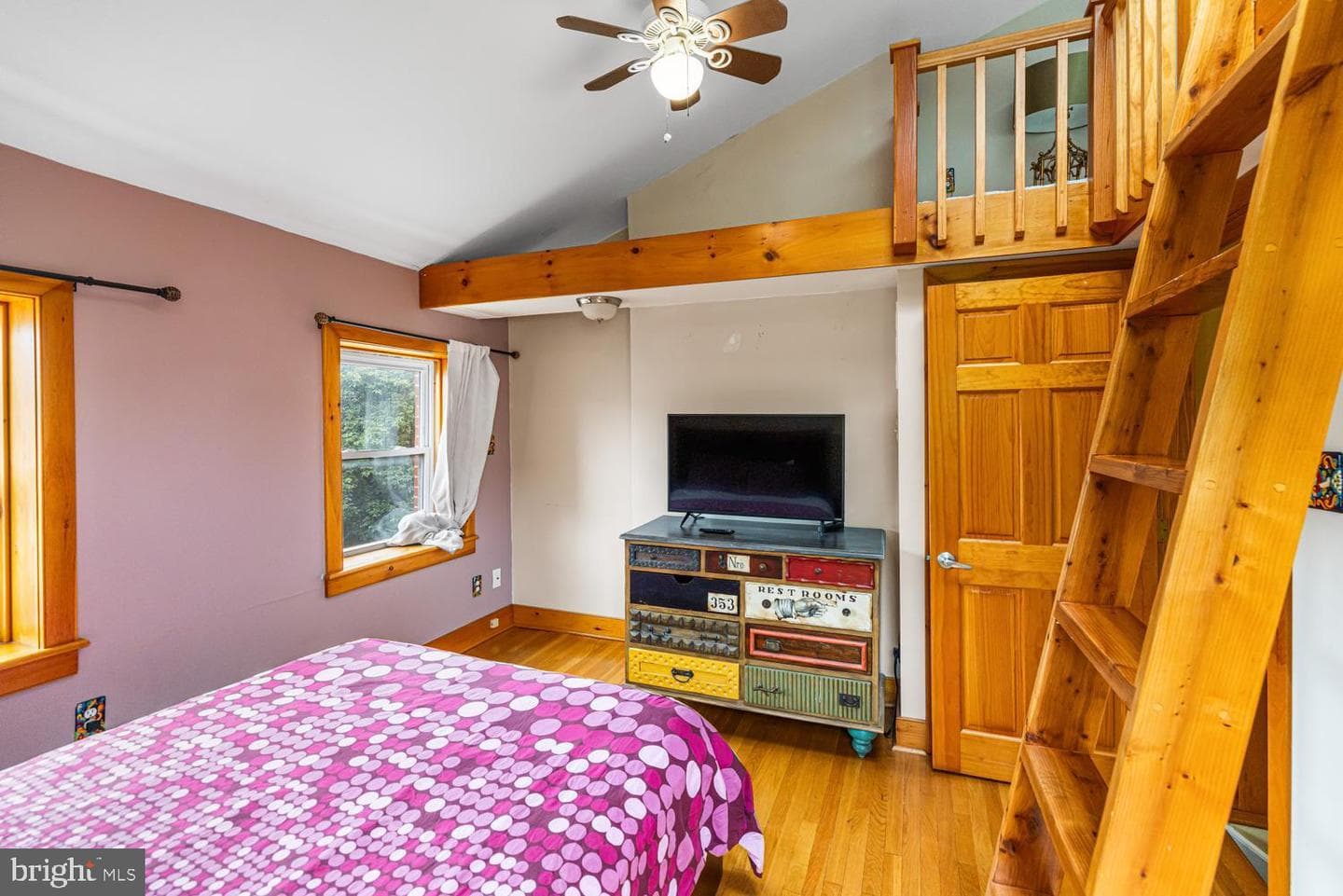 1305 Rodman Street photo 21