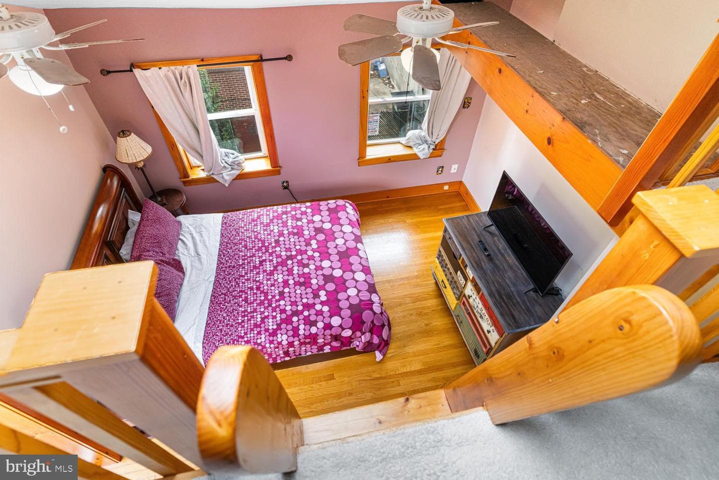 1305 Rodman Street photo 24