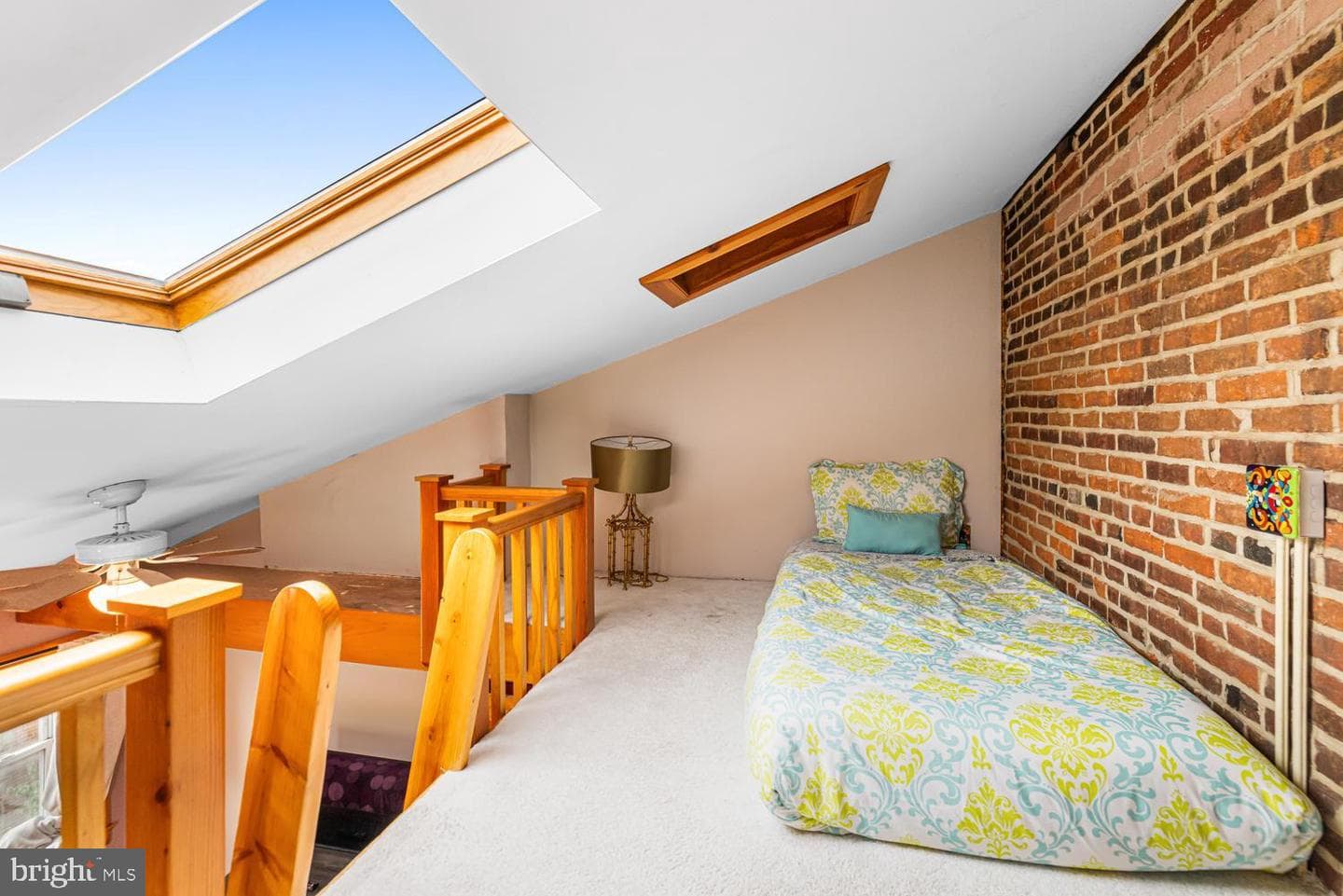 1305 Rodman Street photo 26