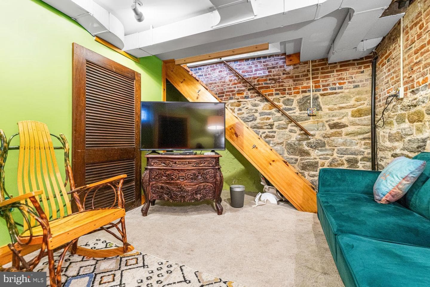 1305 Rodman Street photo 31