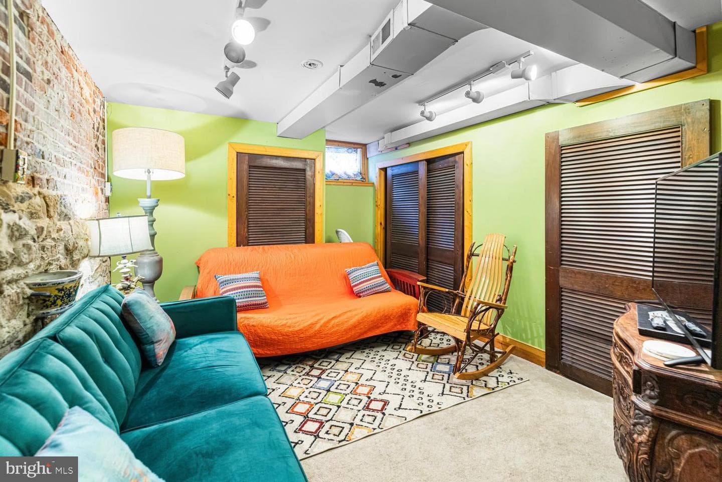 1305 Rodman Street photo 35