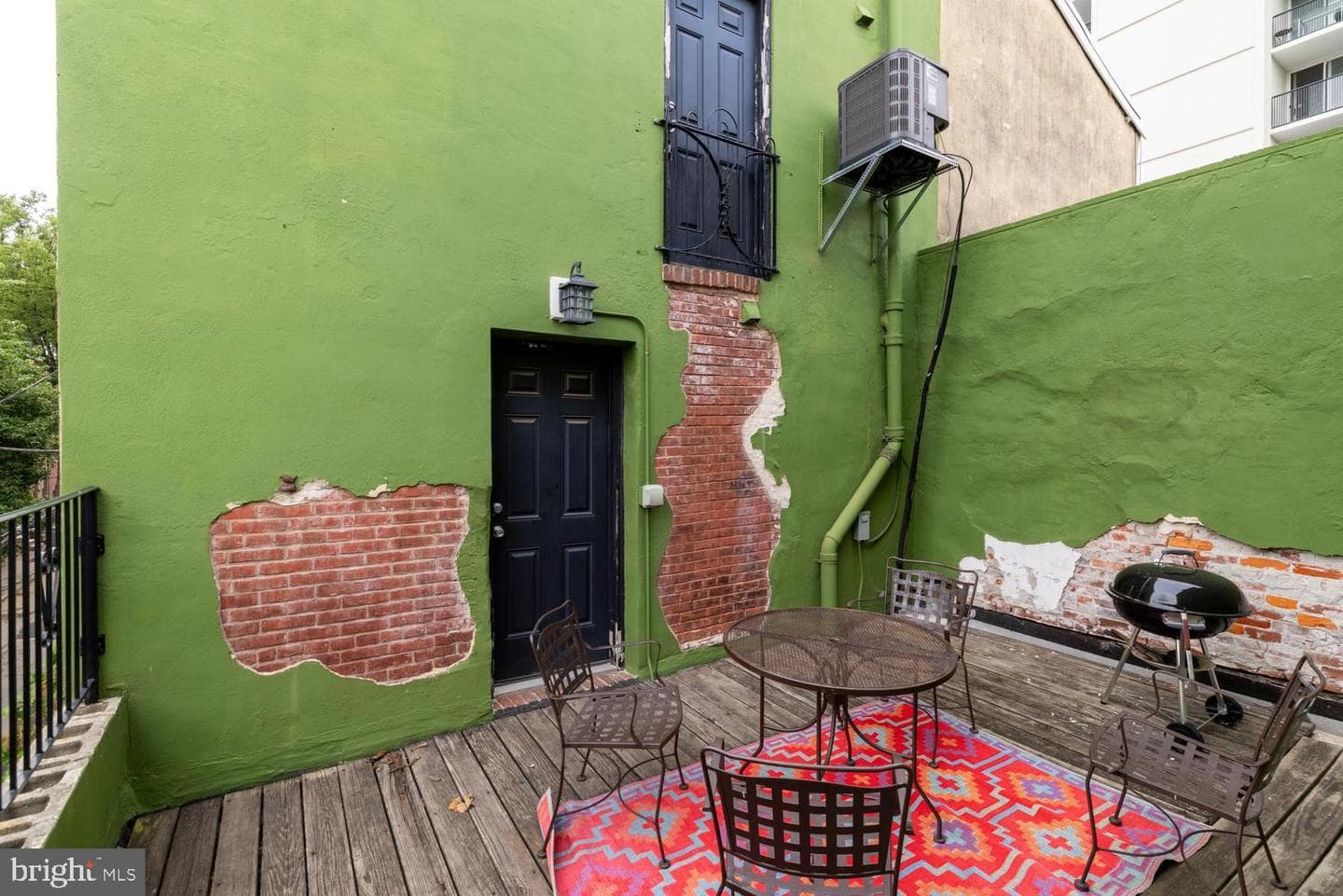 1305 Rodman Street photo 39