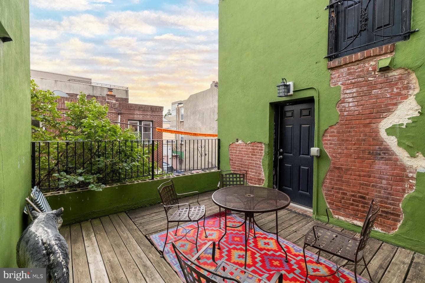 1305 Rodman Street photo 6