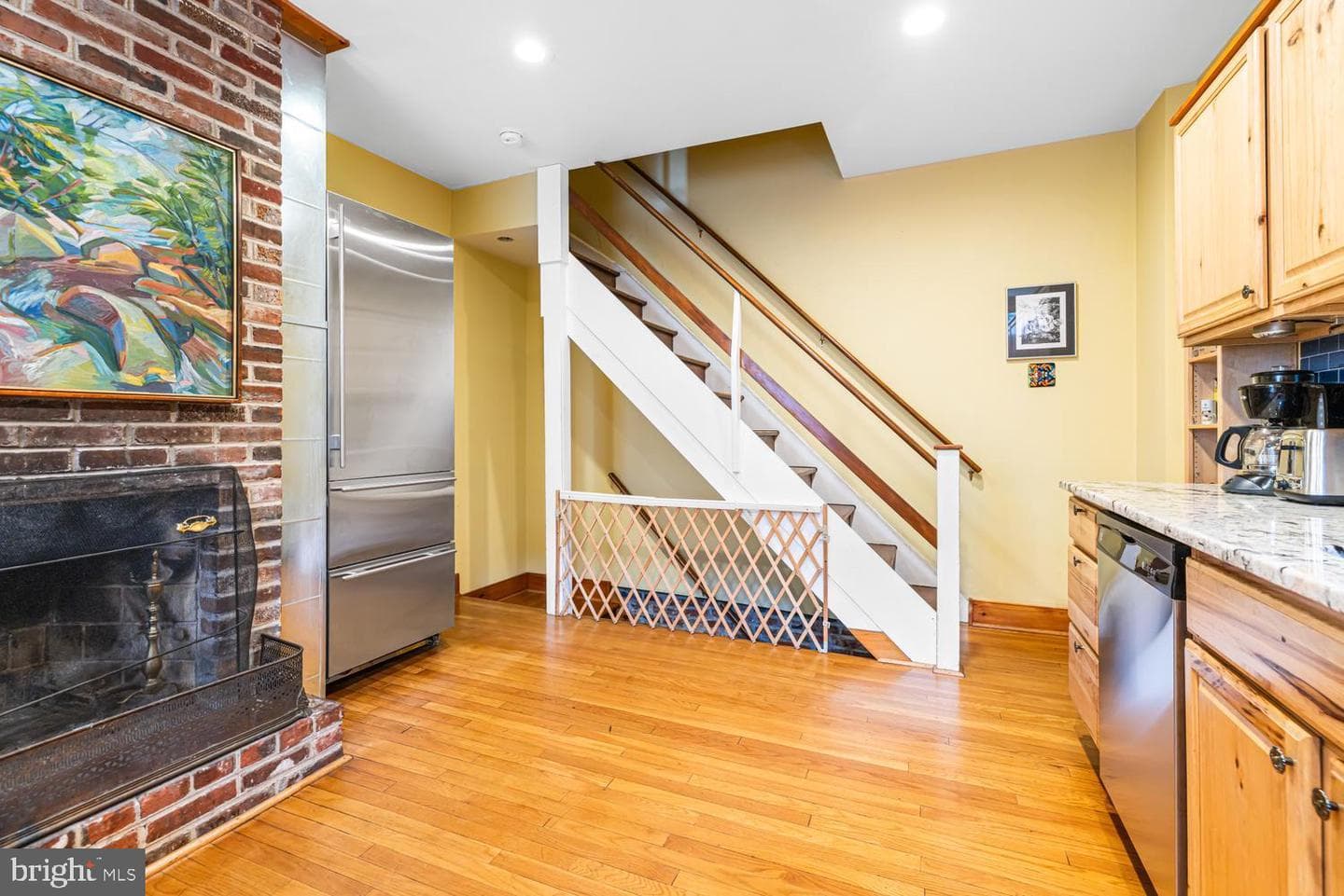 1305 Rodman Street photo 8