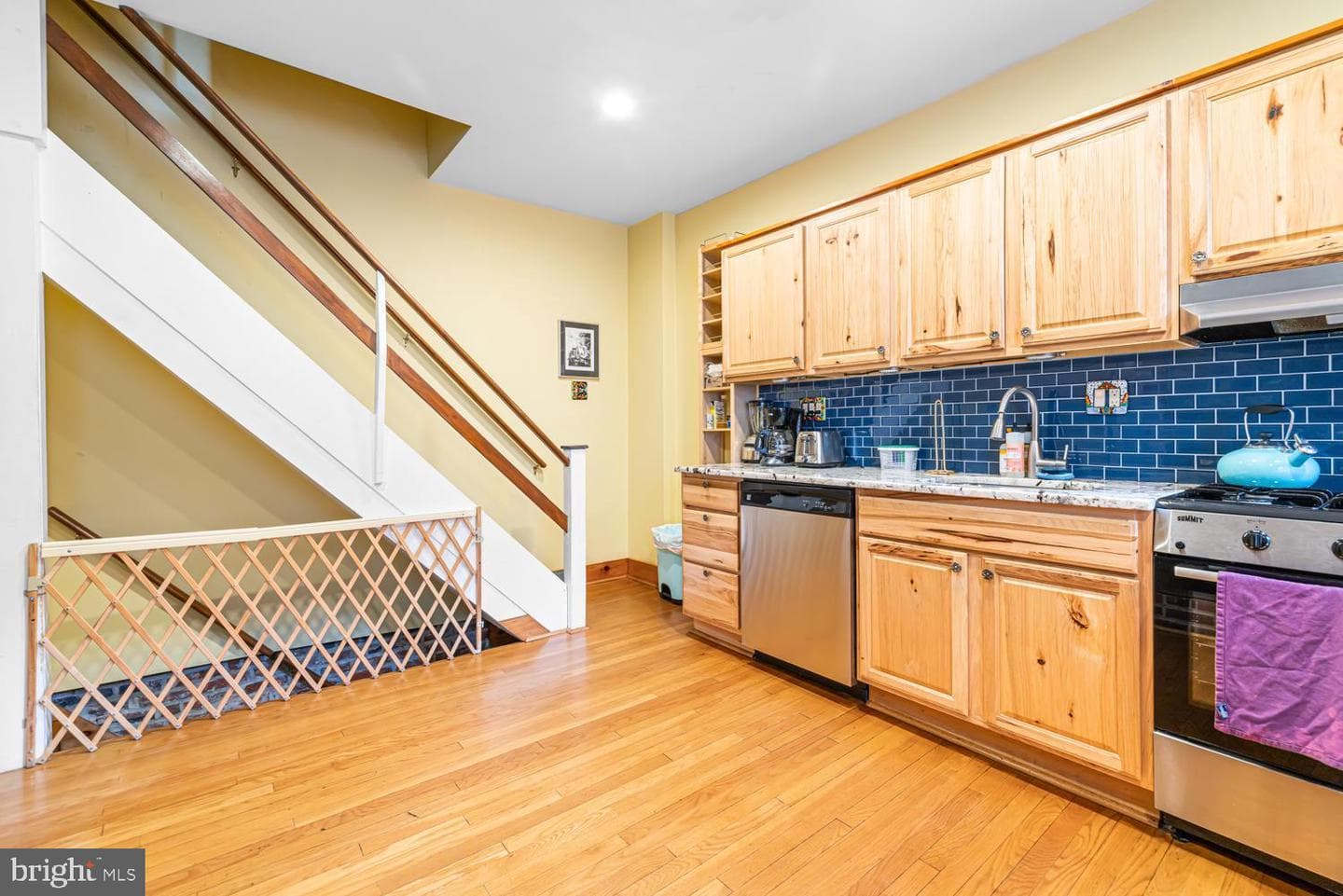 1305 Rodman Street photo 9