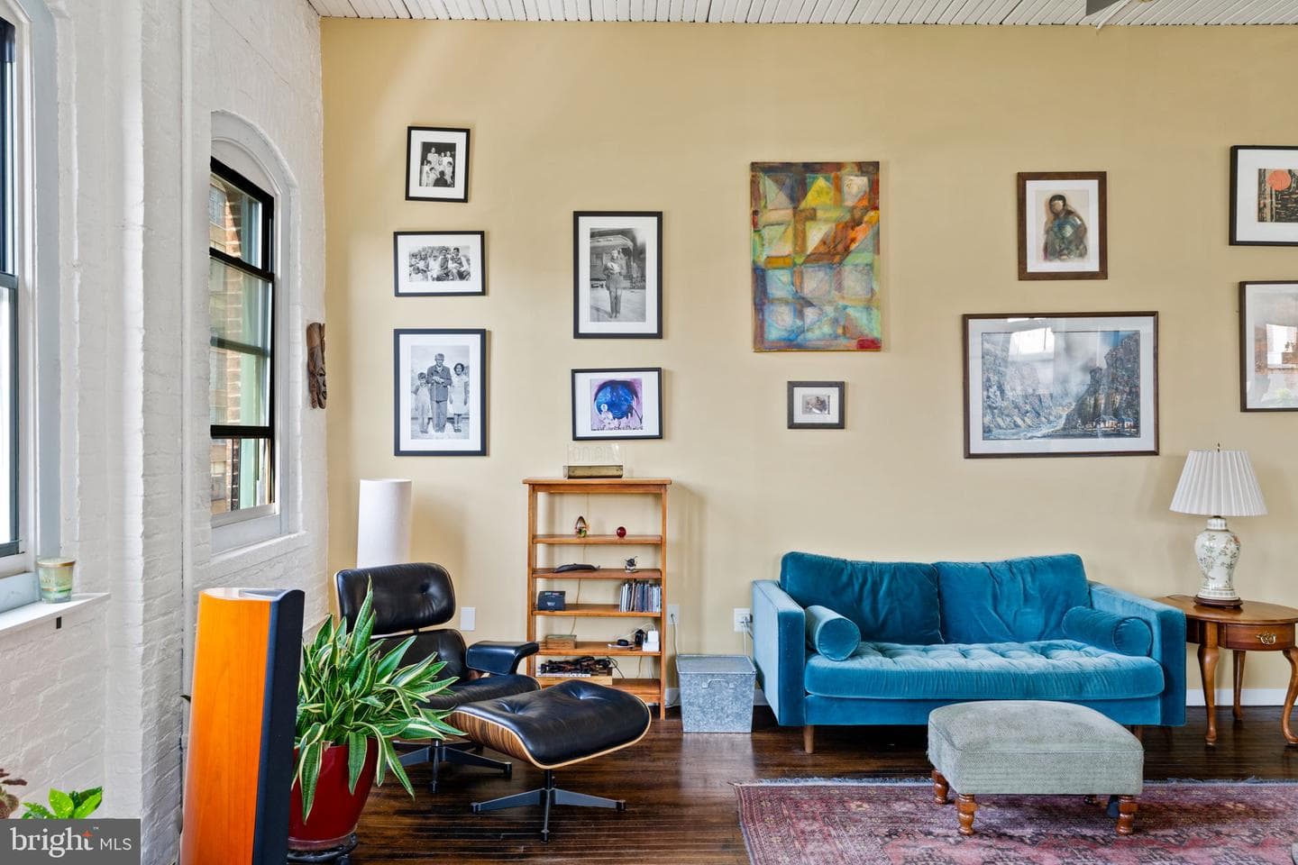 429 N 13th Street #5g photo 11