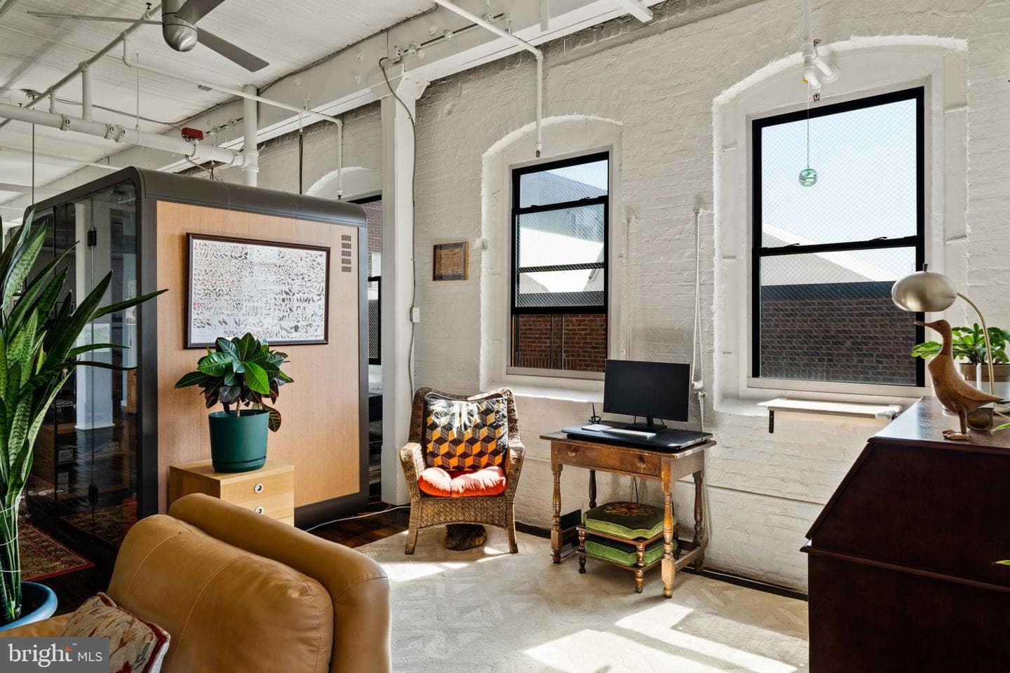 429 N 13th Street #5g photo 12