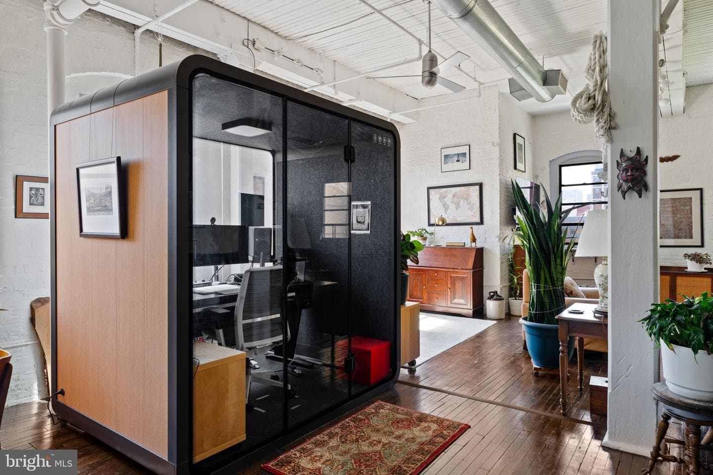 429 N 13th Street #5g photo 14