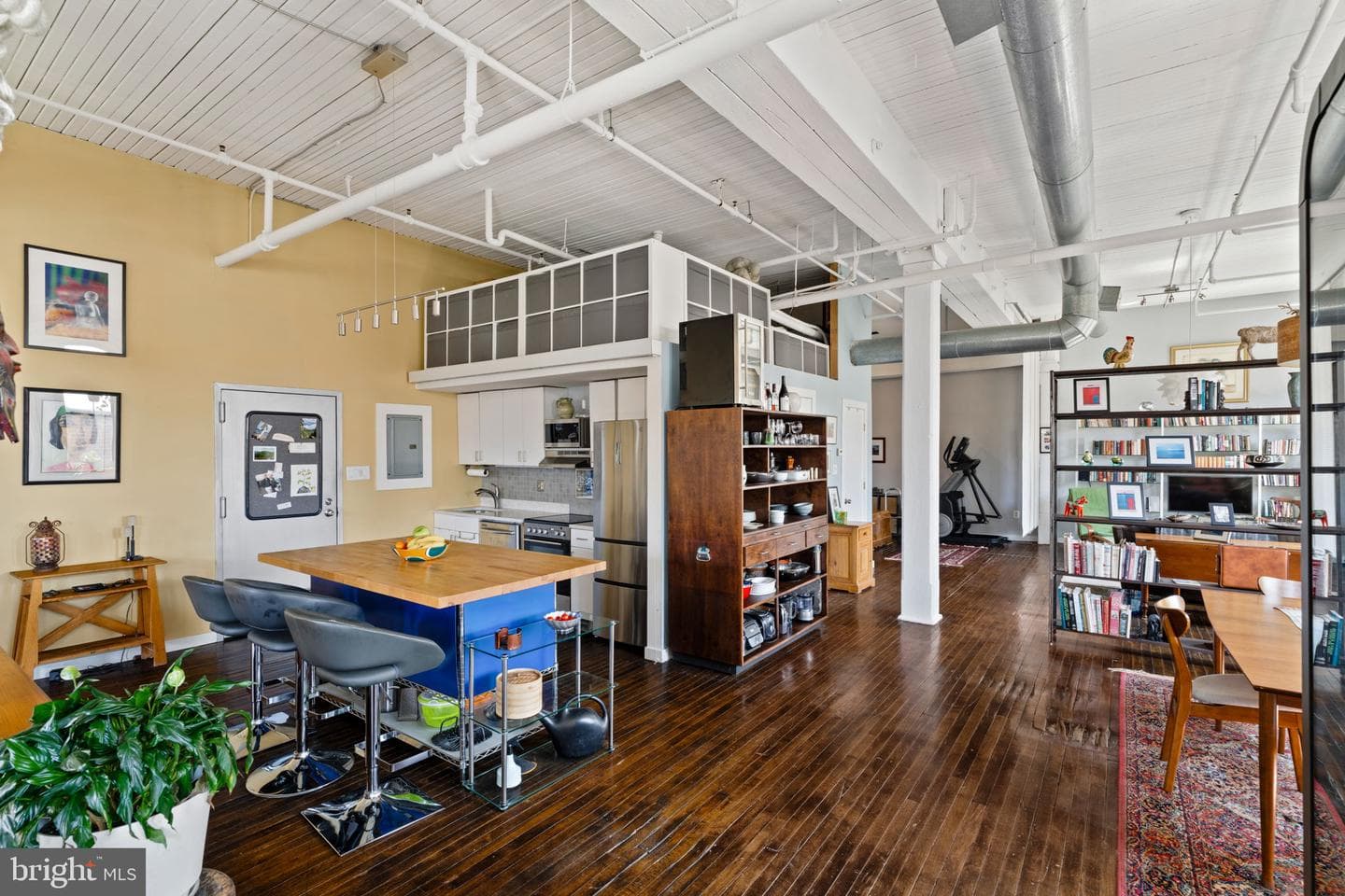429 N 13th Street #5g photo 17