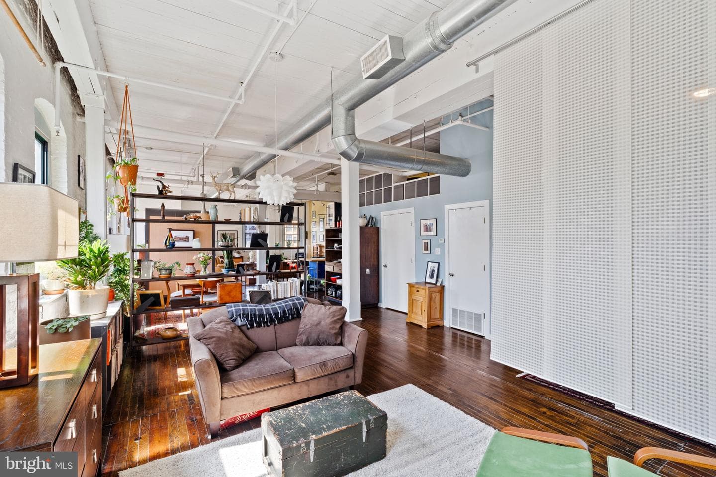 429 N 13th Street #5g photo 27