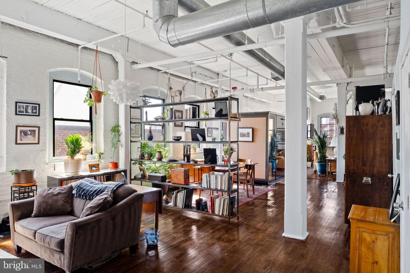 429 N 13th Street #5g photo 31