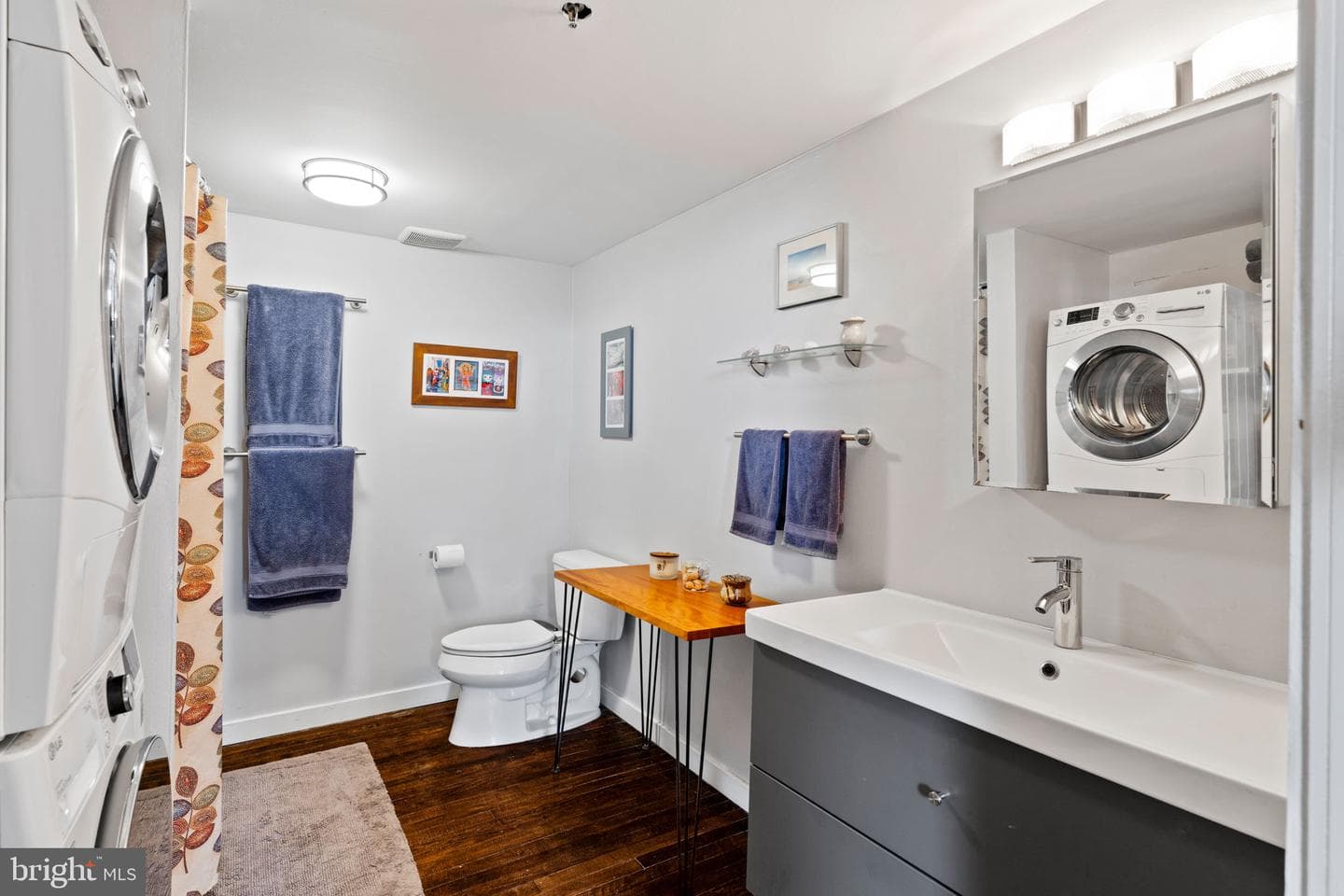 429 N 13th Street #5g photo 32