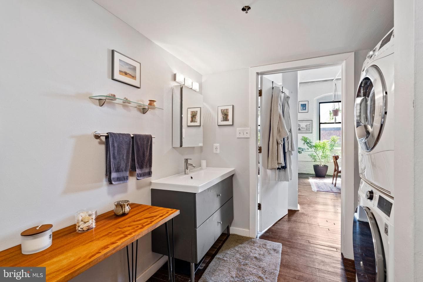 429 N 13th Street #5g photo 33