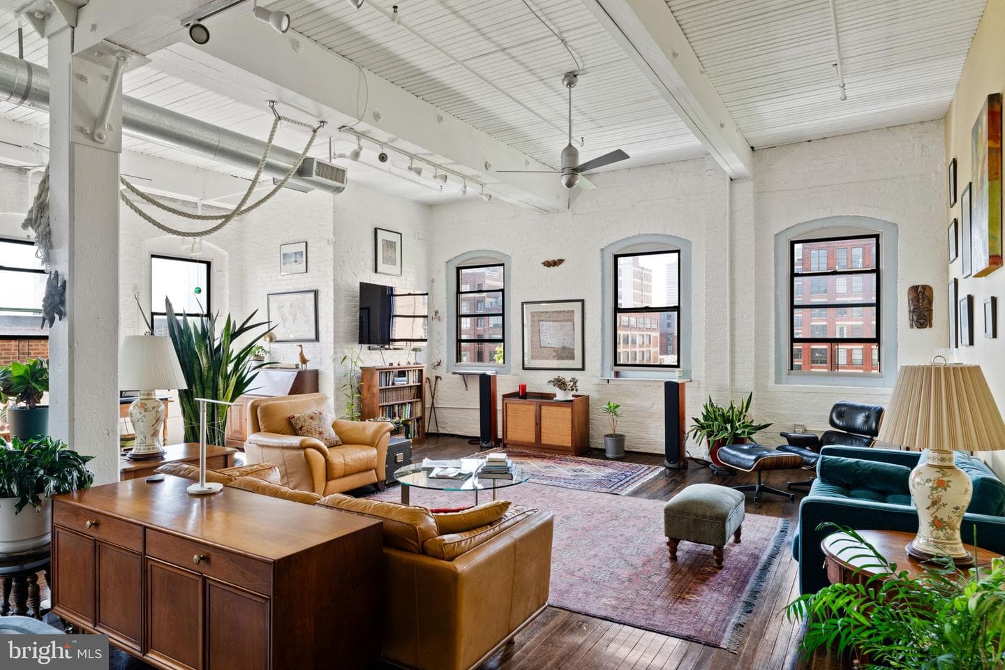 429 N 13th Street #5g photo 6