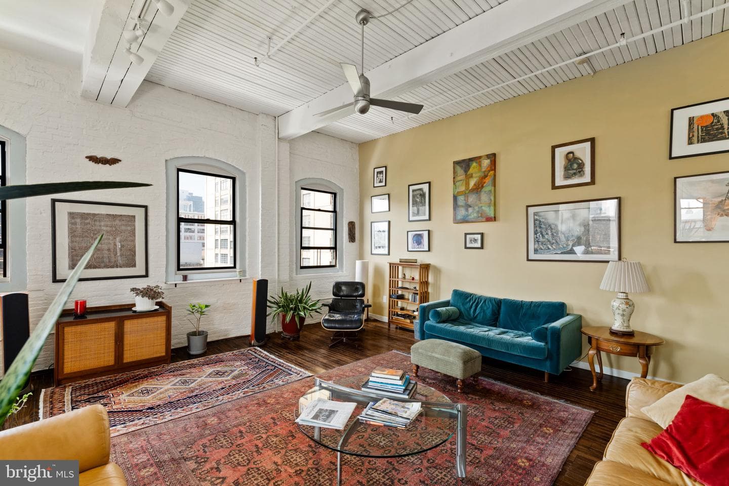 429 N 13th Street #5g photo 8