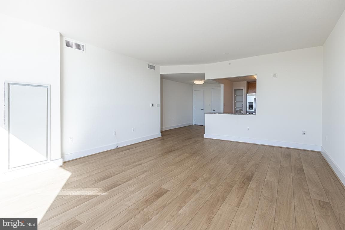 717 S Chris Columbus Boulevard #1509 photo 11