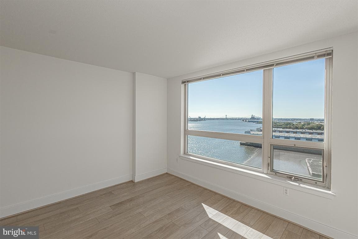 717 S Chris Columbus Boulevard #1509, Philadelphia