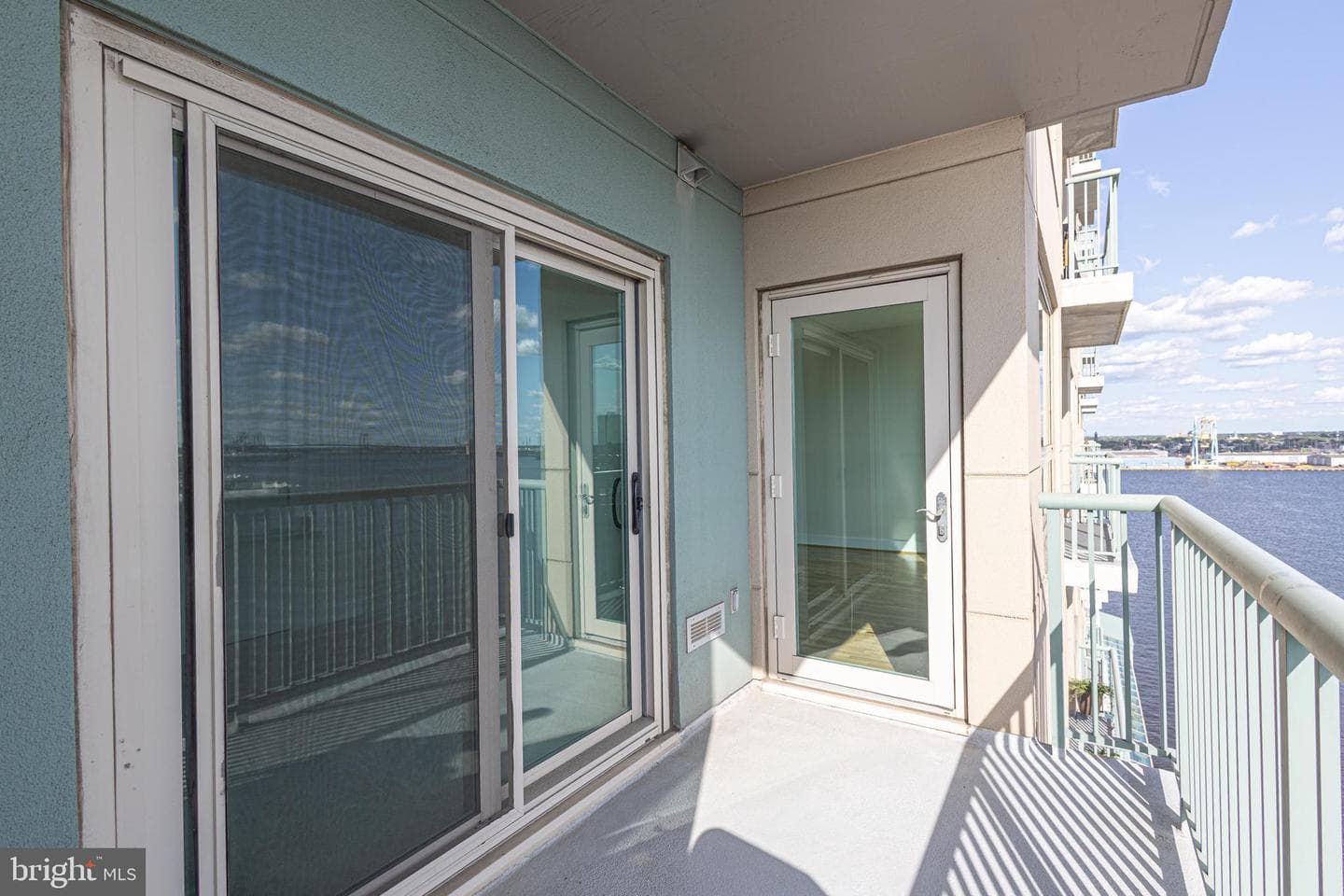 717 S Chris Columbus Boulevard #1509 photo 31