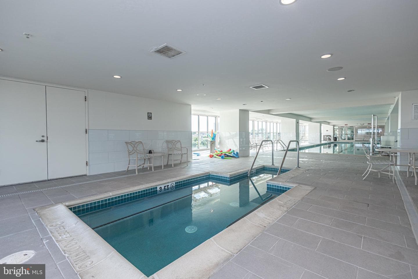 717 S Chris Columbus Boulevard #1509 photo 59