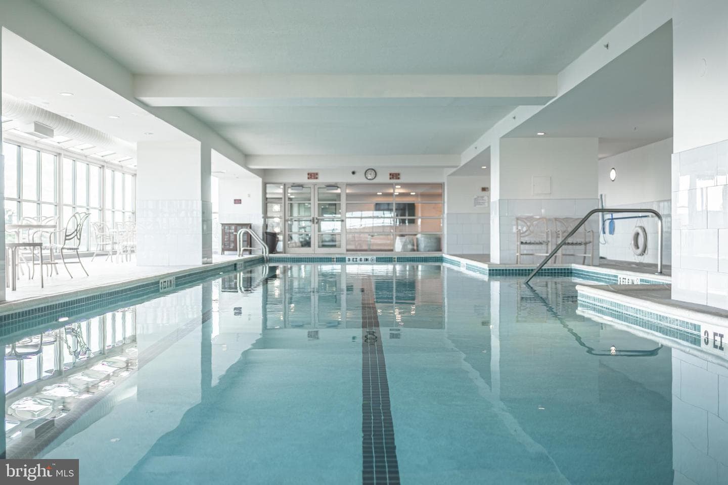 717 S Chris Columbus Boulevard #1509 photo 65