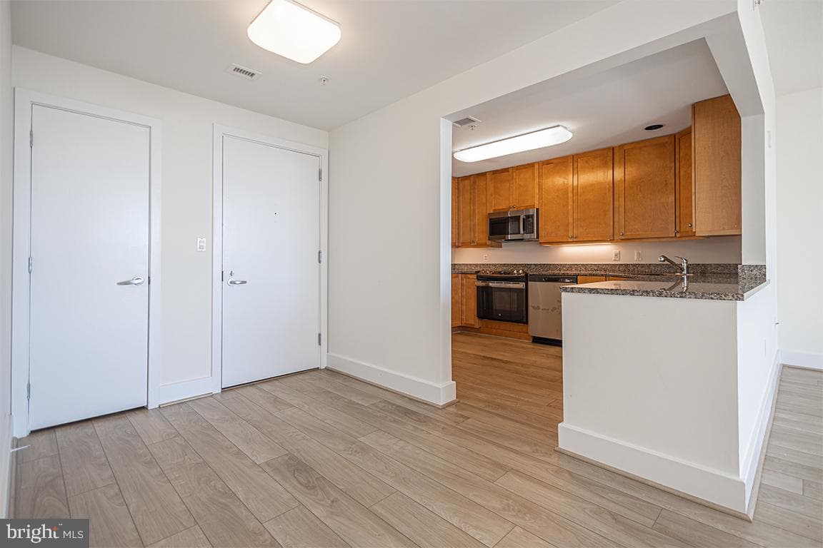 717 S Chris Columbus Boulevard #1509 photo 7