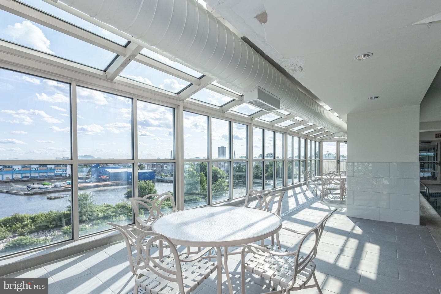 717 S Chris Columbus Boulevard #811 photo 50