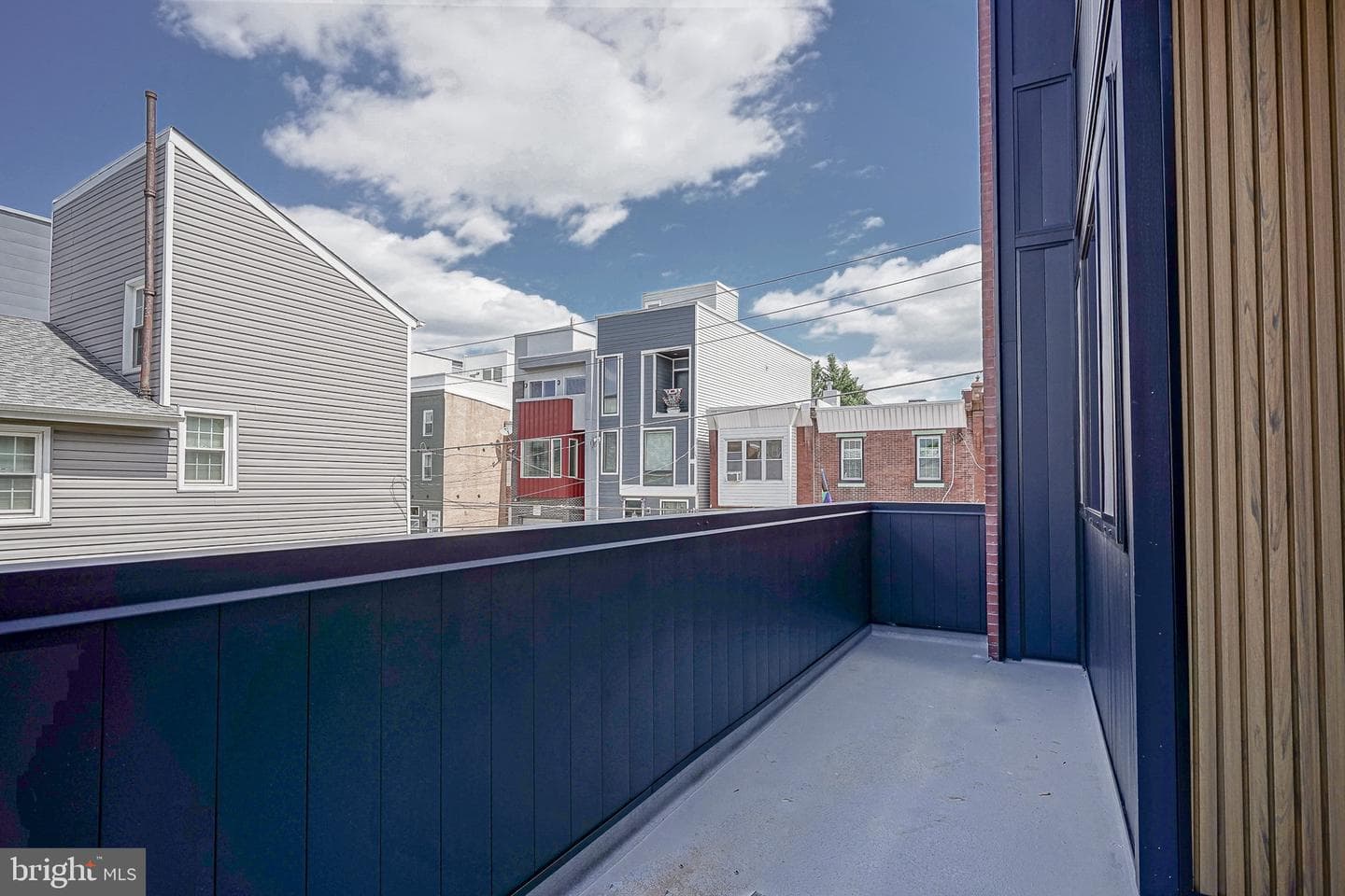 1328 E Berks Street #a1 photo 12